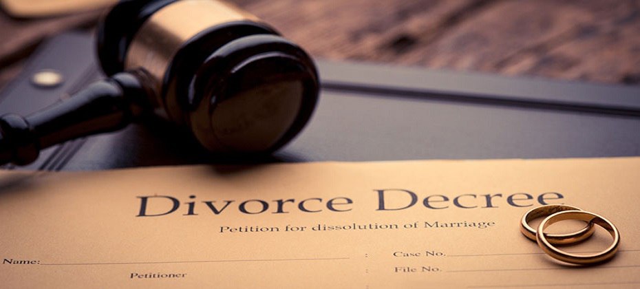 چرا تنفیذ حکم طلاق توسط دادگاه‌های ایران اهمیت دارد؟