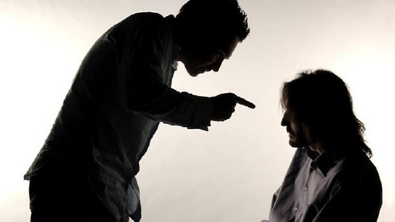 جرم تهدید و کمک از بهترین وکیل کیفری